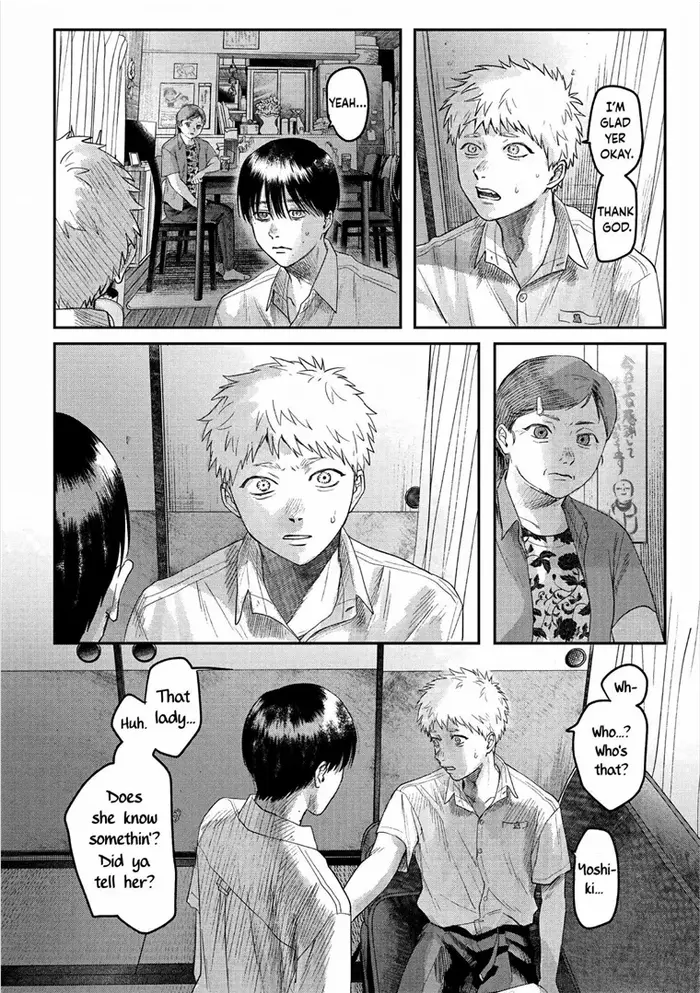 The Summer Hikaru Died Chapter 20 image 12_optimized